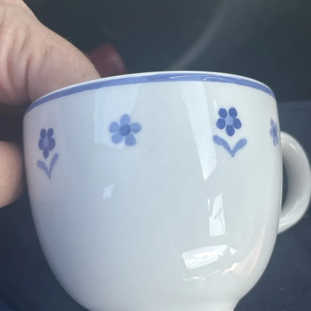 IKEA this product